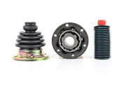 CV joint repair kit, drive shaft