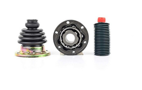 CV joint repair kit, drive shaft