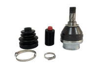 CV joint repair kit, drive shaft