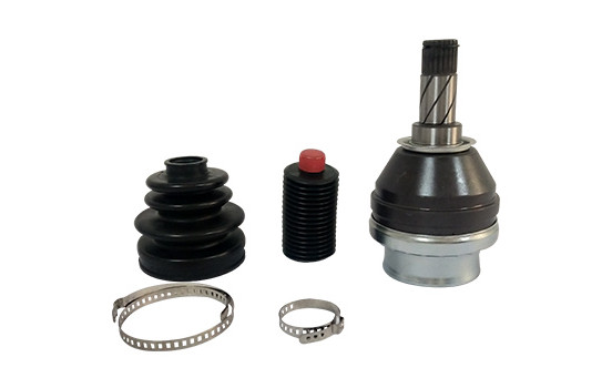 CV joint repair kit, drive shaft