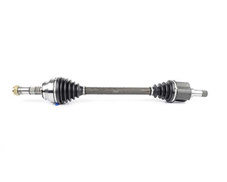 CV joint repair kit, drive shaft