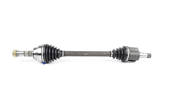 CV joint repair kit, drive shaft