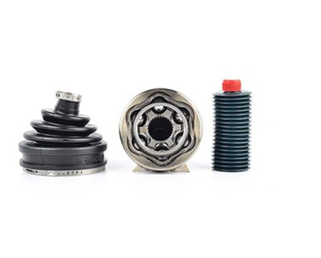 CV joint repair kit, drive shaft