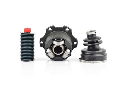 CV joint repair kit, drive shaft