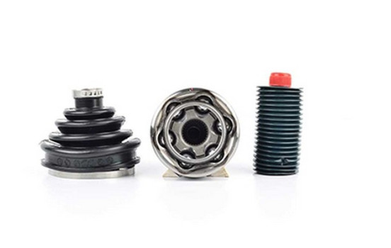 CV joint repair kit, drive shaft