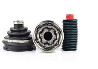 CV joint repair kit, drive shaft