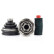 CV joint repair kit, drive shaft