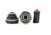 CV joint repair kit, drive shaft