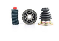 CV joint repair kit, drive shaft