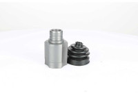 CV joint repair kit, drive shaft