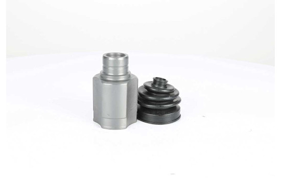 CV joint repair kit, drive shaft