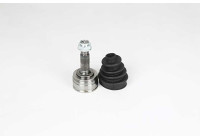 CV joint repair kit, drive shaft