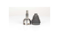 CV joint repair kit, drive shaft