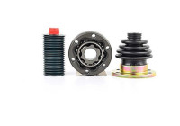 CV joint repair kit, drive shaft