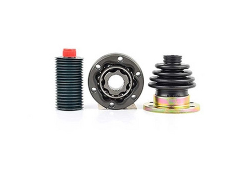 CV joint repair kit, drive shaft