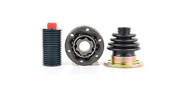 CV joint repair kit, drive shaft