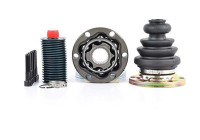 CV joint repair kit, drive shaft