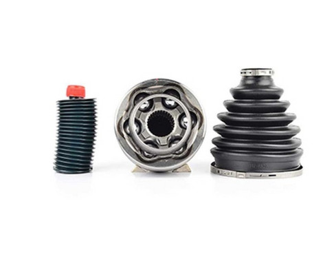 CV joint repair kit, drive shaft