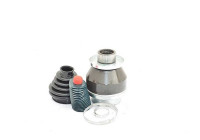 CV joint repair kit, drive shaft