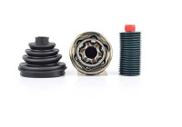 CV joint repair kit, drive shaft