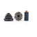 CV joint repair kit, drive shaft