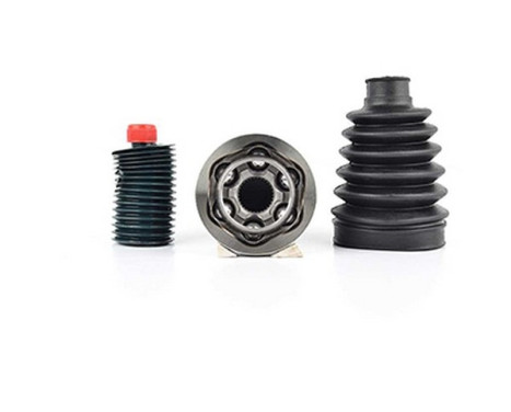 CV joint repair kit, drive shaft