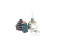 CV joint repair kit, drive shaft