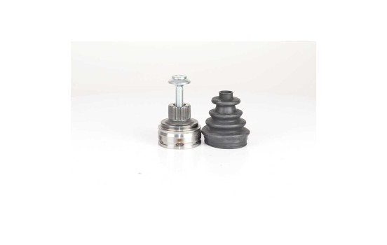 CV joint repair kit, drive shaft