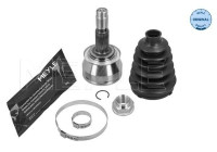 CV joint repair kit, drive shaft