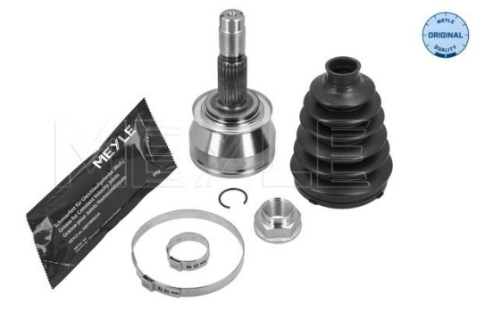 CV joint repair kit, drive shaft