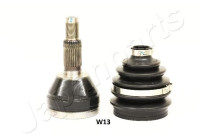 CV joint repair kit, drive shaft