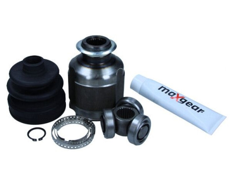 CV joint repair kit, drive shaft