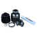 CV joint repair kit, drive shaft