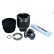 CV joint repair kit, drive shaft, Thumbnail 2