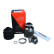CV joint repair kit, drive shaft, Thumbnail 3