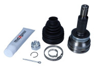CV joint repair kit, drive shaft