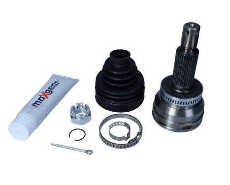 CV joint repair kit, drive shaft