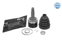 CV joint repair kit, drive shaft