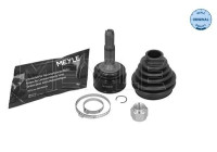 CV joint repair kit, drive shaft