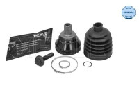 CV joint repair kit, drive shaft