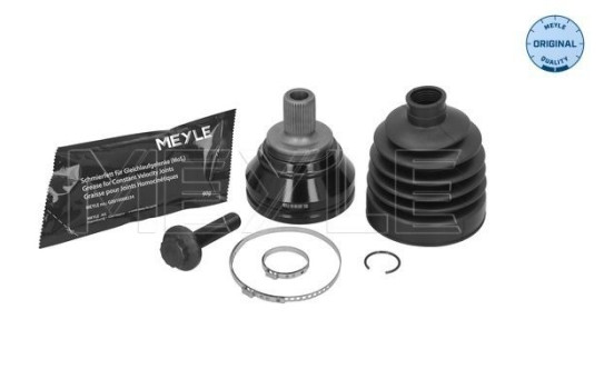 CV joint repair kit, drive shaft