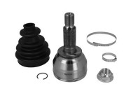 CV joint repair kit, drive shaft