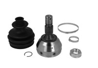 CV joint repair kit, drive shaft