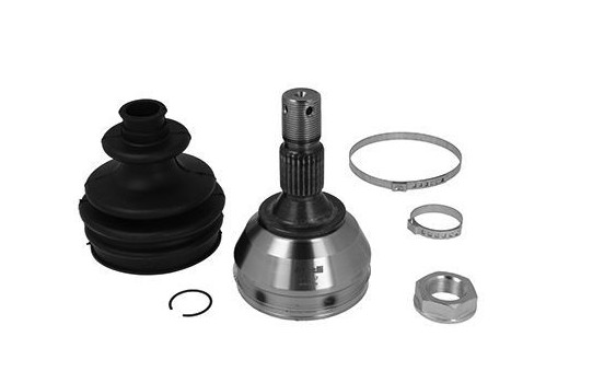 CV joint repair kit, drive shaft