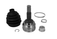 CV joint repair kit, drive shaft