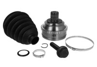 CV joint repair kit, drive shaft