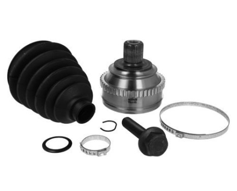 CV joint repair kit, drive shaft