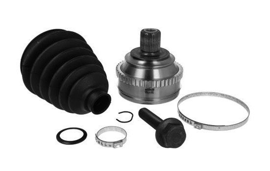 CV joint repair kit, drive shaft
