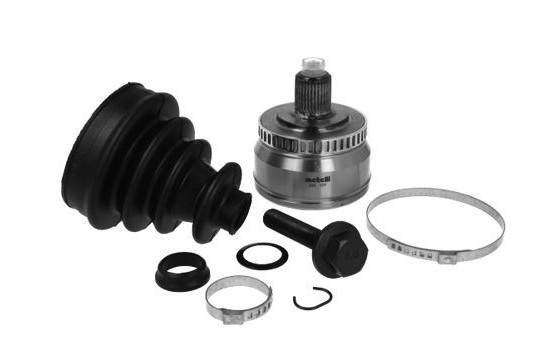 CV joint repair kit, drive shaft