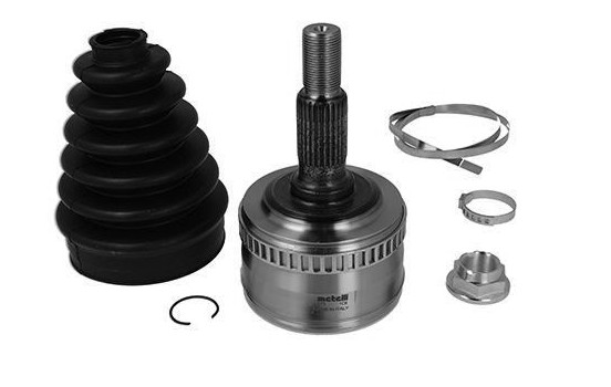 CV joint repair kit, drive shaft